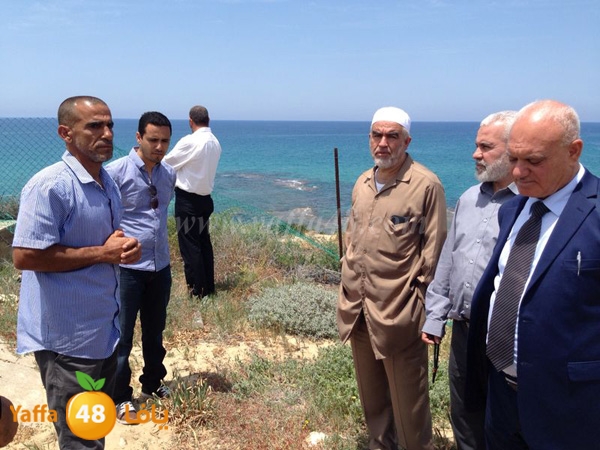 wafd el 7araka kaz 0516 (8).JPG